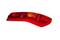LAMP ASSY-REAR, артикул 26555JG00A