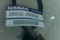 NISSAN 28932jn20a