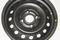 WHEEL ASSY-DISC, артикул 4030095F0A