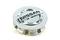 КОЛПАЧЕК В ЛИТОЙ ДИСК/ORNAMENT DISC NISSAN арт. 40342AV610, артикул 40342AV610
