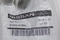NISSAN 4322241b00