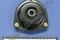 INSULATOR ASSY-STRUT MOUNTING, артикул 543204Z000