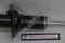 SHOCK ABSORBER, артикул 561107S326
