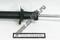 ABSORBER KIT-SHOCK REAR, артикул 562104Z025