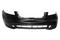 FASCIA KIT-FRONT BUMPER, артикул 62022CG025