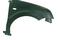 FENDER-FRONT,RH, артикул 631002J030