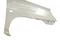 FENDER-FRONT,RH, артикул 631005Y130