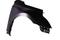 FENDER-FRONT,RH, артикул 631009Y035