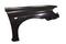 FENDER-FRONT,RH, артикул 63100BN730