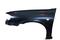 FENDER-FRONT,LH, артикул 631014M730