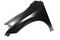 FENDER-FRONT LH, артикул 63113CA030