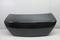 LID-TRUNK, артикул 8430095F0C