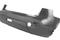FASCIA-REARBUMP, артикул 85010JD00A