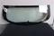 GLASS-BACK DOOR, артикул 90300JD000