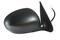 Наружное зеркало, артикул 96301BN026