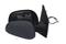 MIRROR ASSY-DOO, артикул 96301EQ15D