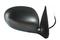 SERVICE FILE MIRROR ASSY-DOOR LH, артикул 963021KM0A