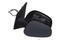 MIRROR ASSY-DOO, артикул 963029H119