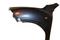 FENDER-FRONT,RH, артикул F31001KAMA