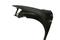 FENDER-FRONT,LH, артикул FCA011AAMA