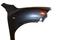 FENDER-FRONT,LH, артикул FCA011KAMA