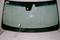 GLASS-WINDSHIEL, артикул G27001LB1B