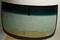 GLASS, артикул G2700JN90A