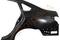 FENDER-REAR,LH, артикул G81014AAMA