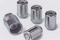LOCK NUT CLOSED, артикул KE40989927ND