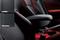 ARMREST FABRIC, артикул KE8771K000