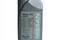 Масло моторное 5W40 NISSAN 1л синтетика, артикул KE900-90032