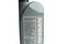 XZ OIL TYPE3 1L, артикул KE91699935