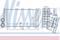 Heat exchanger, interior heating, артикул 71157