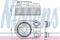 Радиатор масляный Dacia Duster/Logan/Sandero/Rena ult Clio 1.5 dci 03-, артикул 90705