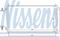 Радиатор кондиционера, артикул 940140