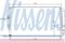 Condenser, air conditioning, артикул 940197