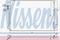 Конденсер HYUNDAI SOLARIS 1.4/1.6 / KIA RIO 1.4 11-, артикул 940564