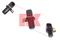 Sensor, Raddrehzahl, артикул 295002