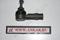 Наконечник рулевой тяги Mitsubishi Outlander Peugeot 1007 07-, артикул 5033025