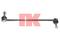 Тяга / стойка стабилизатор, артикул 5114810