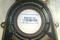 Сальник коленвала задний с фланцем MAZDA CX-7 MAZDA 3 MAZDA 6, артикул BH6529E0