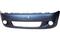 Бампер передний 139, артикул DW410000