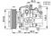 Компрессор кондиционера MAZDA 6 1.8 03-, артикул 32408