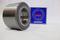Подшипник ступицы 43BWD06BCA133, NSK, артикул 43BWD06BCA133