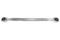Rod/strut, stabiliser, артикул 0503075