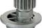 Водяная помпа, артикул GWPD003