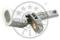 Sensor, Raddrehzahl, артикул 06S145