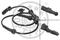 Датчик ABS RENAULT: GRAND SC?NIC II (JM0/1_) MEGANE II (BM0/1_ CM0/1_) MEGANE II Coup?-Cabriolet, артикул 06-s371