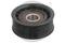 Ролик поликлинового ремня натяжной AUDI: A4 (8D2 B5) A4 (8E2 B6) A4 (8EC B7) A4 (8K2 B8) A, артикул 0-n1431