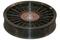 Паразитный ведущий ролик, поликлиновой ремень, артикул 0N1646